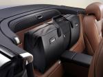 Mercedes-Benz SL-Class 2006 года